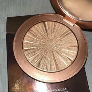 Estée Lauder LE Bronze Goddess Heat Wave Highlighter